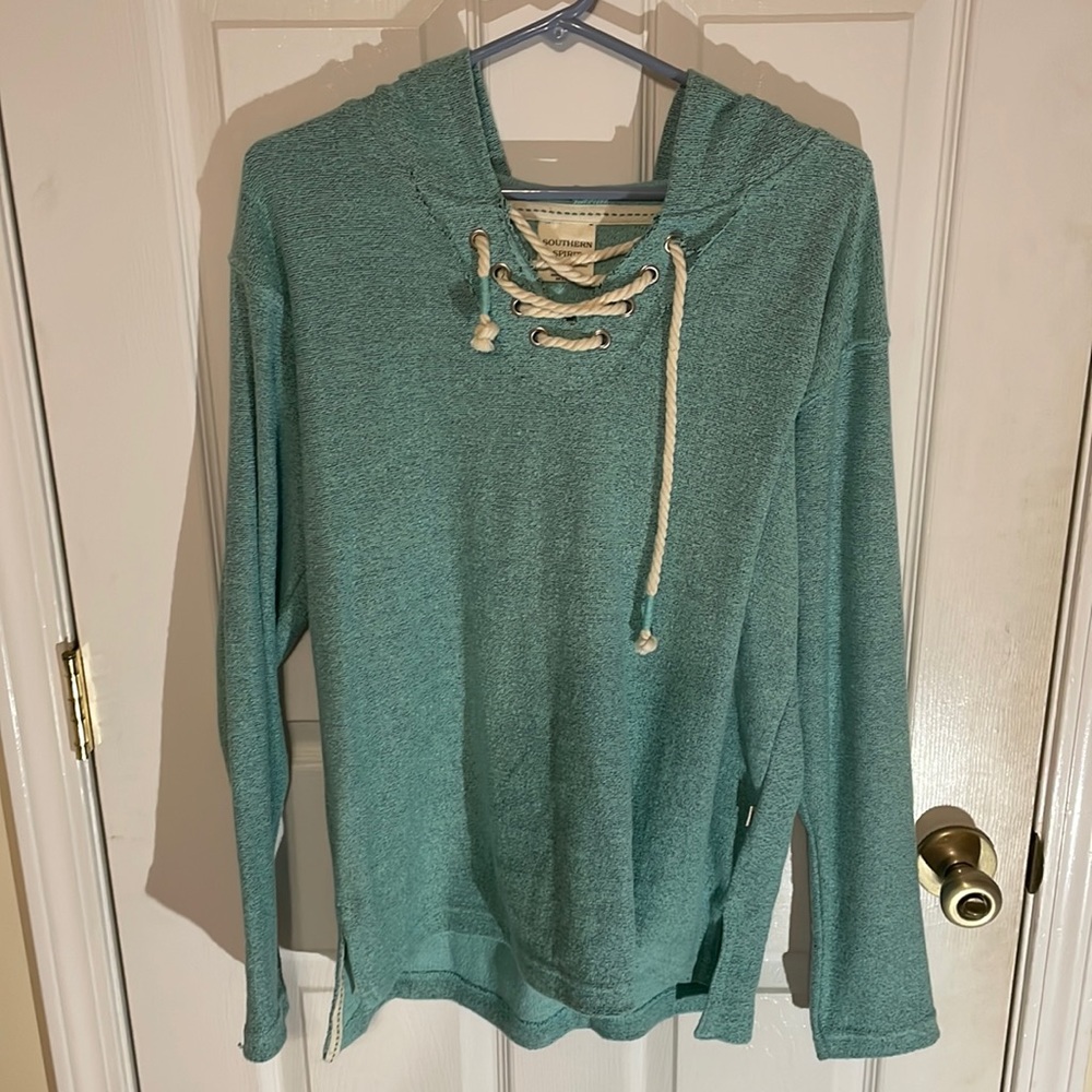 In excellent condition
